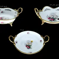 ظروف لمونژ اخوان