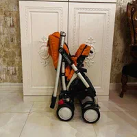 کالسکه کودک مکسی کوزی|کالسکه و لوازم جانبی|شهریار, شهریار|دیوار