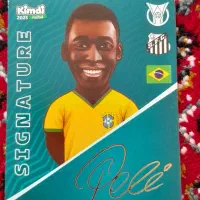 کیمدی فوتبال|اسباب‌‌بازی|بروجرد, |دیوار