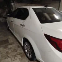 دنا پلاس توربو|خودرو سواری و وانت|تهران, امیریه|دیوار