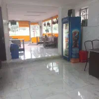 شاگرد ماهر کله پزی