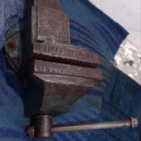 سنگ رو میزی|ابزارآلات|الشتر, |دیوار