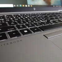 جشنواره تخفیف لپتاپ HP رایزن5 تولید 2024 رم16 گیگ|رایانه همراه|سراوان, |دیوار