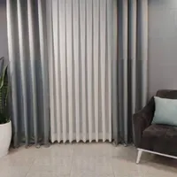 اجاره آپارتمان ۷۰ متری در سرآسیاب مهرآباد