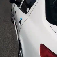 ریو مدل 87|خودرو سواری و وانت|فسا, |دیوار