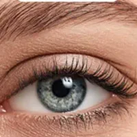 پزشک متخصص پوست