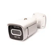 دوربین مداربسته شرایط ویژه