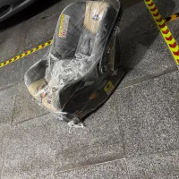 کریر برند chicco(key fit 30)|کالسکه و لوازم جانبی|تهران, بلوار کشاورز|دیوار