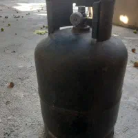 پک نیک در حد نو