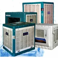 سرویس و فروش.پمپ.بخاری.ابگرمکن.لوله کشی|خدمات پیشه و مهارت|شیراز, زرهی|دیوار