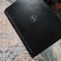لپ تاپ دل