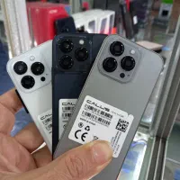 طرح آیفون شرکت کالوس اصلی i16 Air