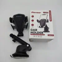 هولدر پایونیر|لوازم جانبی موبایل و تبلت|تهران, شیخ هادی|دیوار