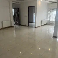 اجاره اپارتمان