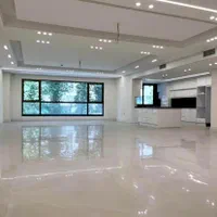 تهاتر/فروش  ۲۱۰متر ۴خواب. /کلید نخورده