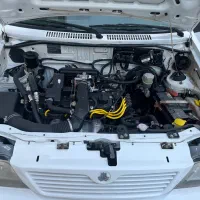 فروش خودرو|خودرو سواری و وانت|سبزوار, کوی بهار|دیوار