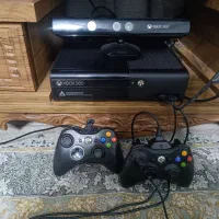 ایکس باکس  360 سوپر اسلیم
