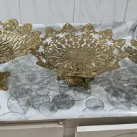 برنز|صنایع دستی و سایر لوازم تزئینی|هشتگرد, شهرک وحدت|دیوار