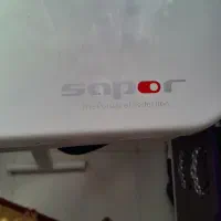 اتوپرس ساپور|اتو و لوازم اتو|تهران, خزانه|دیوار