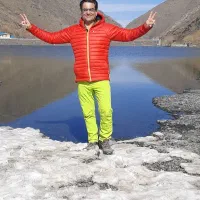 آموزش مدیر فروش و بازاریاب حرفه ای بصورت خصوصی