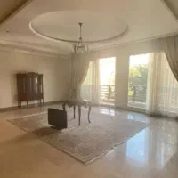 97-متر-3-خواب-تکواحدی-پارکینگ-دار-زیر-قیمت-منطقه