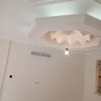 اجاره واحد مسکونی 70 متری