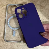 گارد گوشی ایفون۱۳ پرو