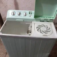 فروش لباس شویی توشیبا