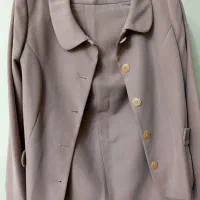 کت و دامن زنانه|لباس|تهران, حشمتیه|دیوار