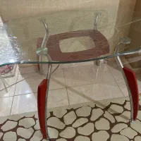 حراج لوازم خانه خوش قیمت