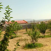 زمین-ویلایی-آماده-برای-ساخت-ویلا-در-زین-آباد