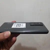 گوشیpoco f5 pro|موبایل|تهران, آجودانیه|دیوار