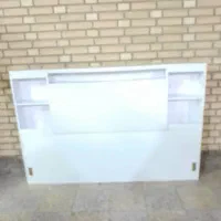 تخت خواب|تخت و سرویس خواب|اهواز, کوی علوی|دیوار