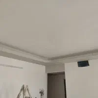 اجرا و مجری دکوراسیون داخلی کناف،تایل،pvc|خدمات پیشه و مهارت|نیشابور, ناسیونال|دیوار