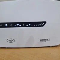 مودم ایرانسل