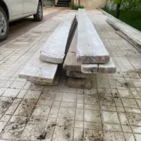 اجاره تخته و بشکه قیمت خوب مناسب