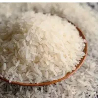 برنج اصل کامفیروز