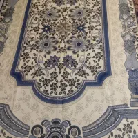 روفرشی|روفرشی|شیراز, دروازه اصفهان|دیوار