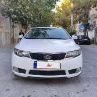 سراتو 95 سالم