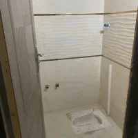 اپارتمان|فروش آپارتمان|پاکدشت, پاکدشت (مامازند)|دیوار