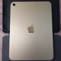 iPad 11 2025 آیپد|تبلت|قزوین, |دیوار