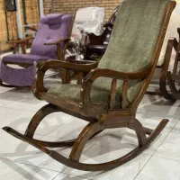 خدمات روکوبی و رنگ‌کاری  صندلی و مبلمان|خدمات پیشه و مهارت|چهاردانگه (تهران), |دیوار