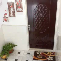 آپارتمان-65متری