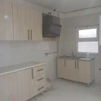 فقط-با-یه-تومن-صاحب-خونه-شو