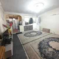 ۶۲ متر  طبقه همکف|اجارهٔ آپارتمان|تهران, جوادیه تهرانپارس|دیوار