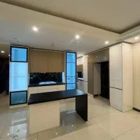 200مترشمالی-حیاط-2پارکینگ-10فاز2-تمدید-سالیانه