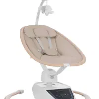 گهواره برقی کیکابو