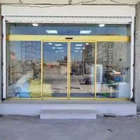 جک پارکینگی،درب برقی (اقساط)|خدمات پیشه و مهارت|زاهدان, |دیوار