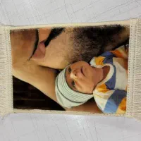 بهترین هدیه برای هر مناسبتی|تابلو فرش|اهواز, پادادشهر|دیوار