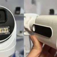 فروش اقساطی دوربین مداربسته با شرایط ویژه